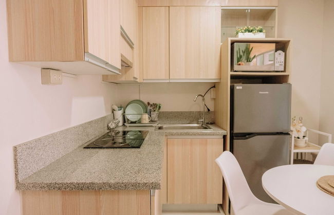 Zen & Minimalist Comfort - Foto 16