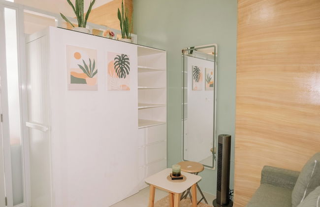 Zen & Minimalist Comfort - Foto 9