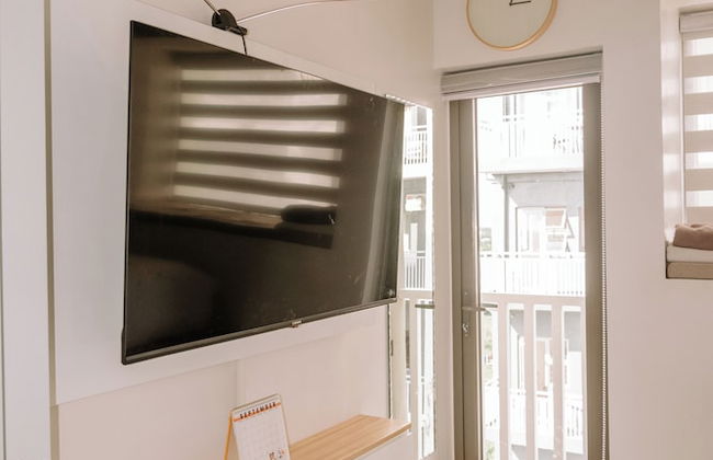 Zen & Minimalist Comfort - Foto 7