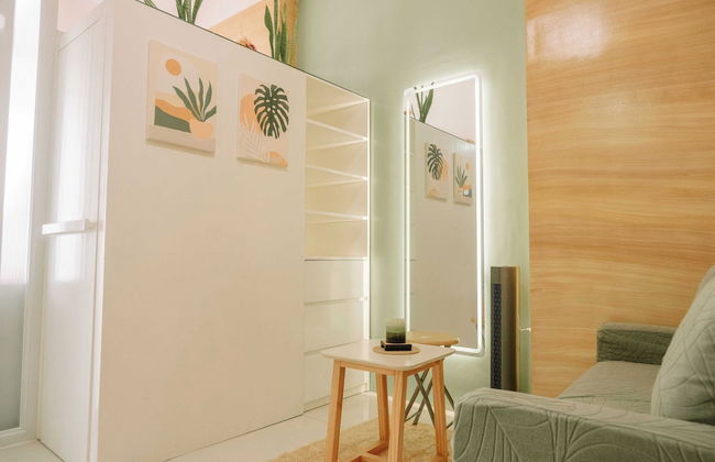 Zen & Minimalist Comfort - Foto 11