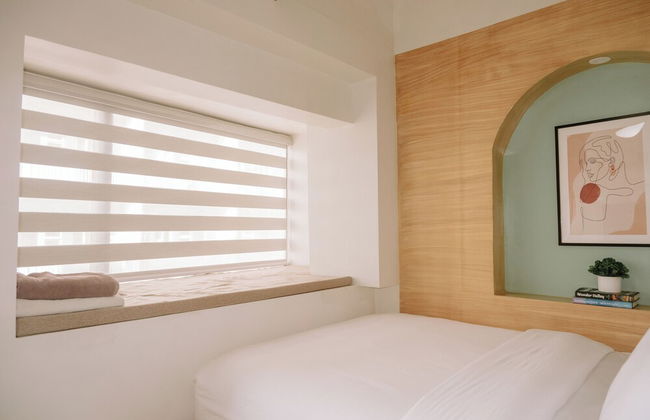 Zen & Minimalist Comfort - Foto 5