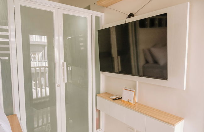 Zen & Minimalist Comfort - Foto 13