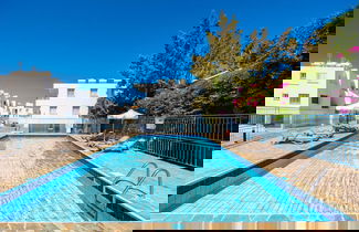 Foto 2 - GE Harbour Apartments 21