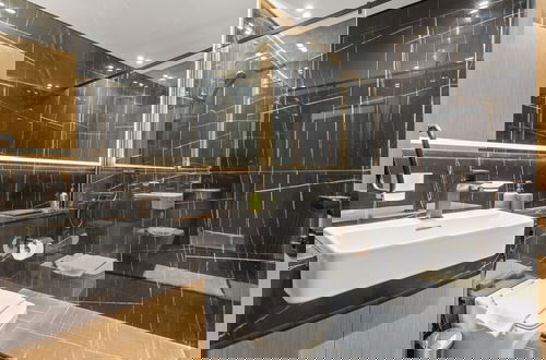 Foto 12 - Binghatti Onyx - 3101 2BD