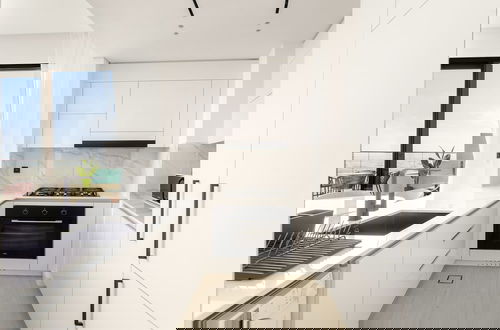 Foto 4 - Binghatti Onyx - 3101 2BD