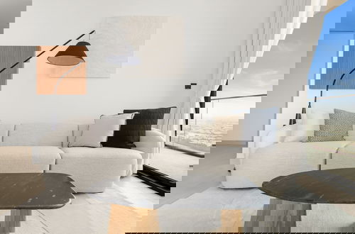 Foto 6 - Binghatti Onyx - 3101 2BD