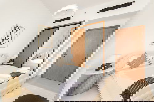 Foto 17 - Binghatti Onyx - 3101 2BD