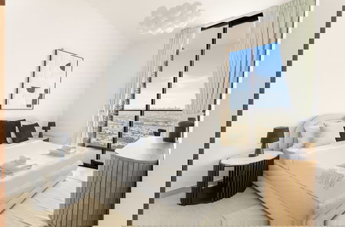 Foto 9 - Binghatti Onyx - 3101 2BD