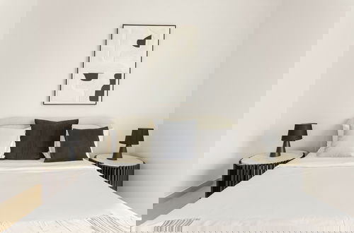 Foto 11 - Binghatti Onyx - 3101 2BD