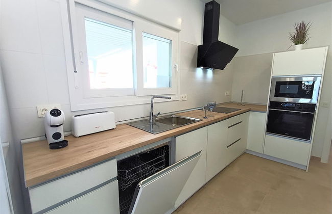Suite La Buganvilla in Conil de la Frontera - Foto 13