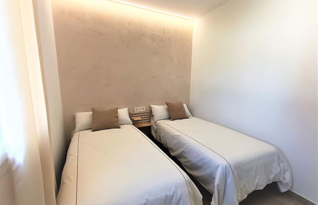 Suite La Buganvilla in Conil de la Frontera - Foto 20