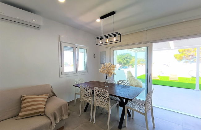 Suite La Buganvilla in Conil de la Frontera - Foto 9