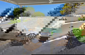 Photo 3 - Suite La Buganvilla in Conil de la Frontera
