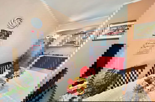 Foto 5 - Apartman Niko