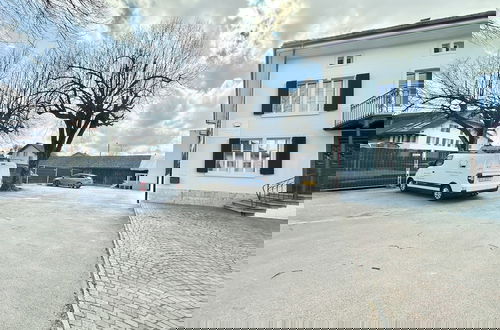 Foto 1 - ZIMMERzuVERMIETEN.ch Deitingen Kreuz