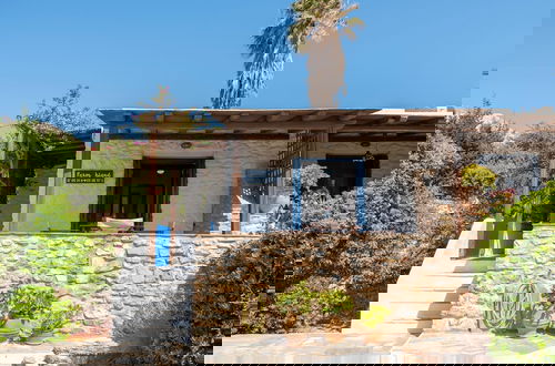 Foto 5 - Elena s Traditional Dreamhouse