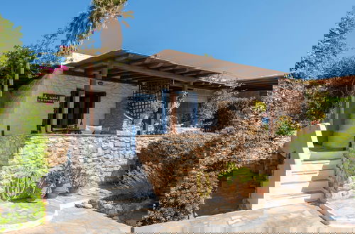 Foto 4 - Elena s Traditional Dreamhouse