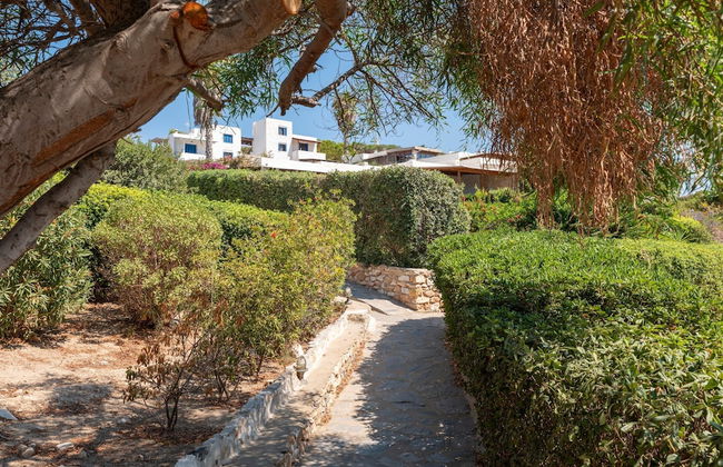 Elena s Traditional Dreamhouse - Foto 43