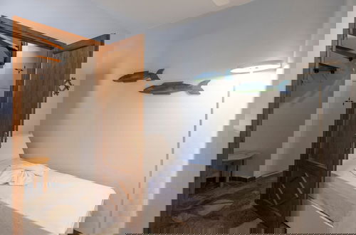 Foto 35 - Elena s Traditional Dreamhouse