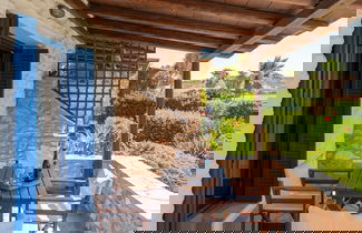 Foto 2 - Elena s Traditional Dreamhouse