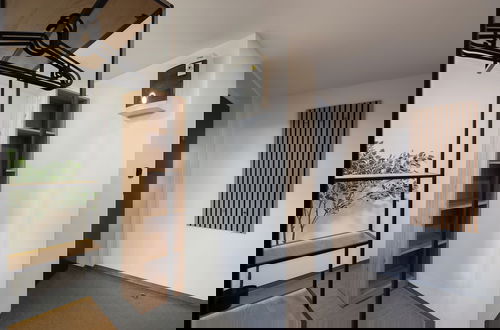 Photo 17 - Duplex loft-apart with balcony