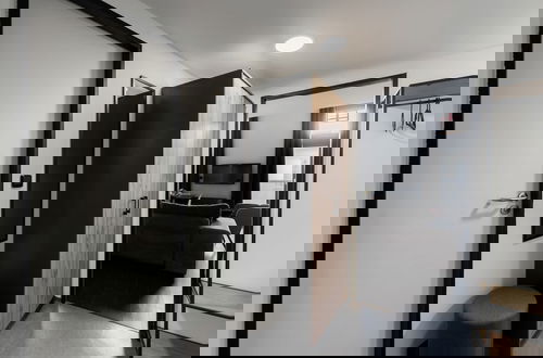 Photo 2 - Duplex loft-apart with balcony