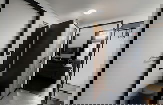 Photo 2 - Duplex loft-apart with balcony