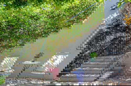 Foto 28 - Villa Yiarios in Corfu
