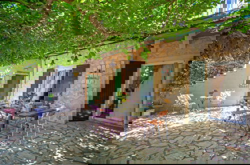 Foto 4 - Villa Yiarios in Corfu