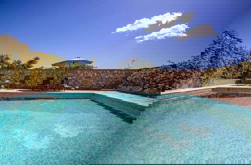 Foto 5 - Villa Yiarios in Corfu