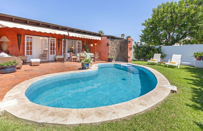Bayside Evergreen House Serenity Oasis Garden Pool BBQ - Foto 14