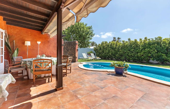 Bayside Evergreen House Serenity Oasis Garden Pool BBQ - Foto 18