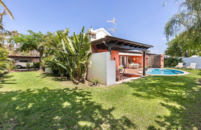 Bayside Evergreen House Serenity Oasis Garden Pool BBQ - Foto 2