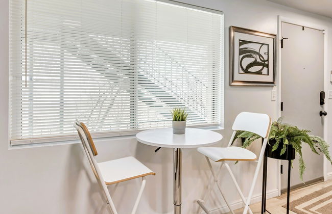 Marmalade by Cloud Dream Homes - Foto 31