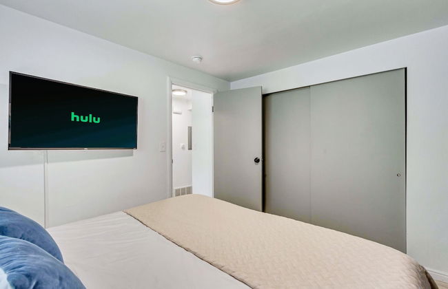 Marmalade by Cloud Dream Homes - Foto 15