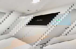 Foto 3 - Marmalade by Cloud Dream Homes