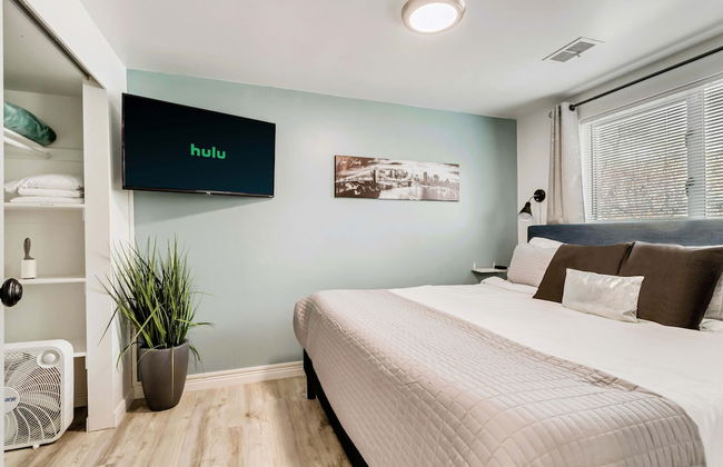 Marmalade by Cloud Dream Homes - Foto 10