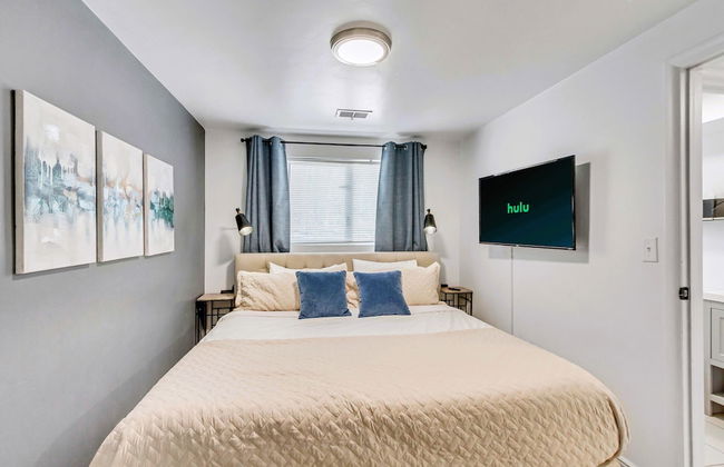 Marmalade by Cloud Dream Homes - Foto 14
