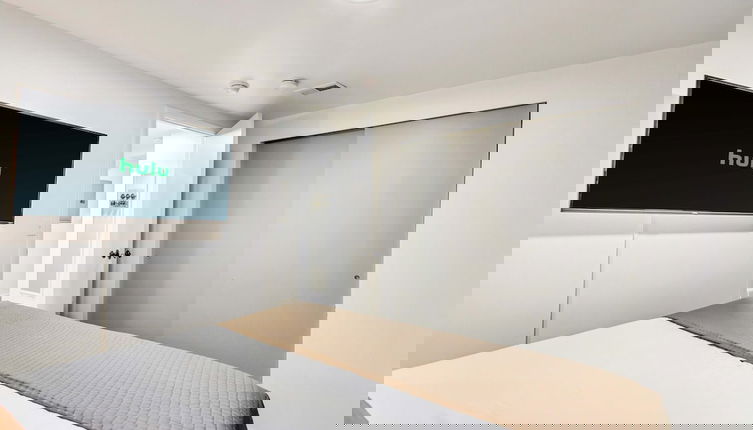 Foto 1 - Marmalade by Cloud Dream Homes