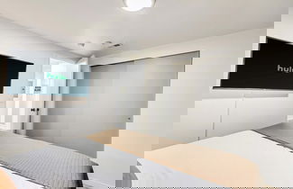 Foto 2 - Marmalade by Cloud Dream Homes