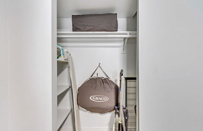Marmalade by Cloud Dream Homes - Foto 19