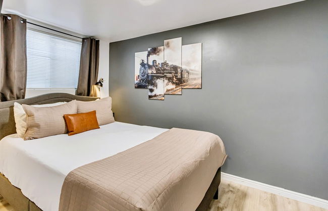 Marmalade by Cloud Dream Homes - Foto 4