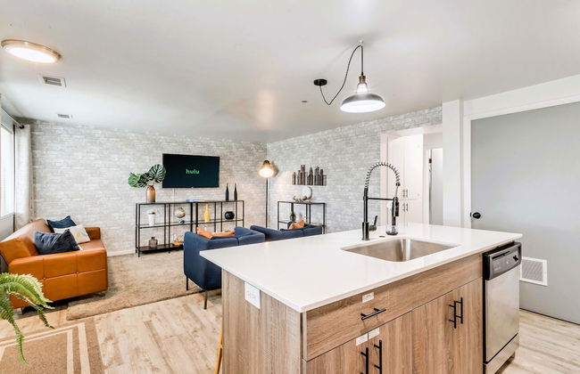 Marmalade by Cloud Dream Homes - Foto 48