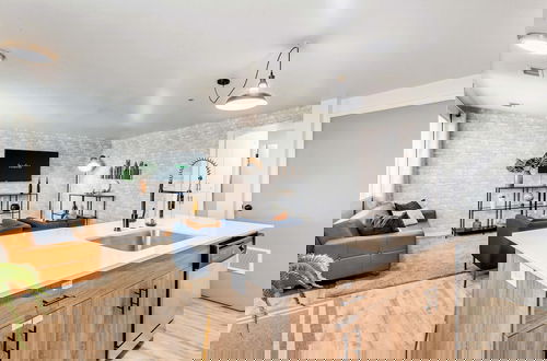 Foto 49 - Marmalade by Cloud Dream Homes