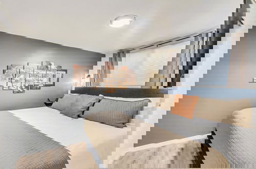 Foto 6 - Marmalade by Cloud Dream Homes