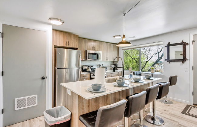 Marmalade by Cloud Dream Homes - Foto 40