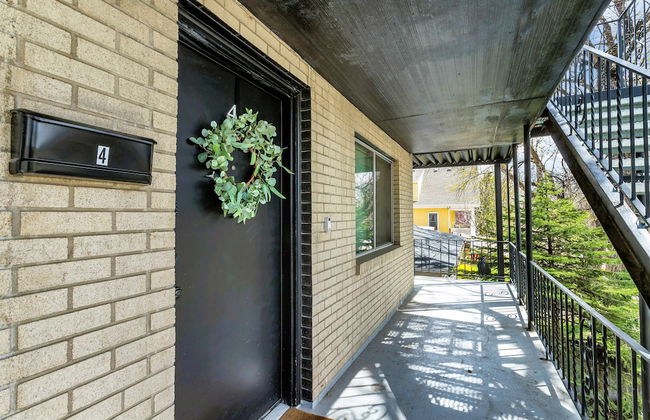 Marmalade by Cloud Dream Homes - Foto 68