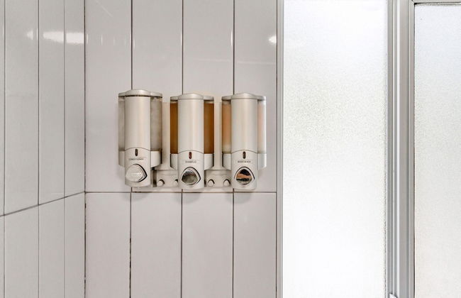 Marmalade by Cloud Dream Homes - Foto 60