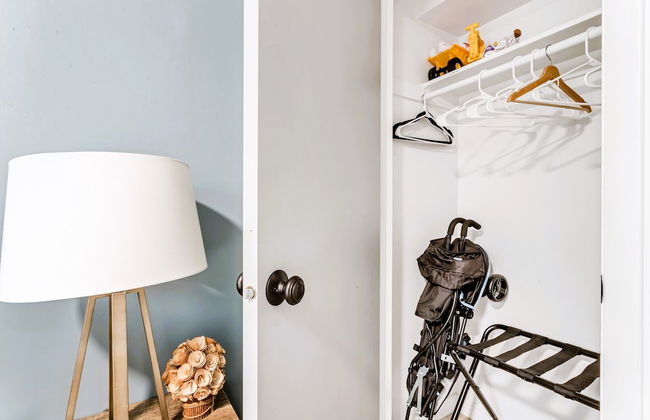 Marmalade by Cloud Dream Homes - Foto 8