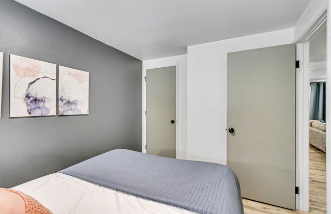 Marmalade by Cloud Dream Homes - Foto 12